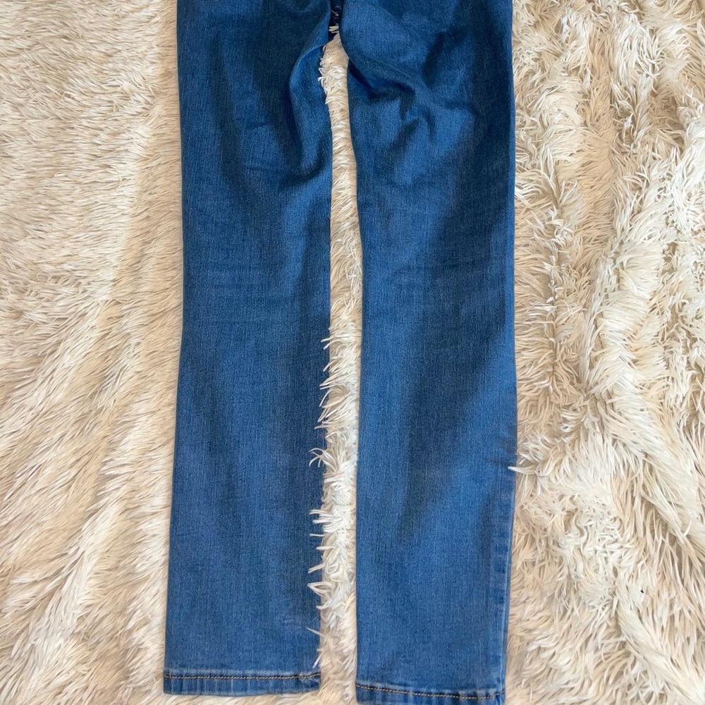 PressedATL by Rasheeda Jeans - Picture 6 of 8